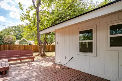 6709 Summit Ridge Drive, Watauga, TX 76148 - Photo 23