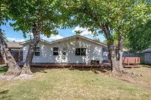 6709 Summit Ridge Dr, Watauga, TX 76148 - Photo 19