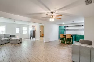 6709 Summit Ridge Dr, Watauga, TX 76148 - Photo 1