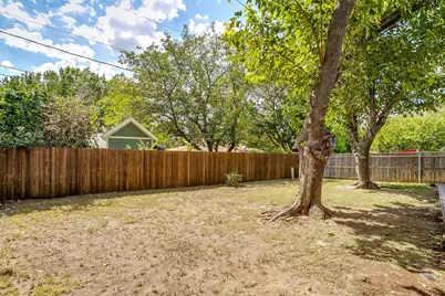 6709 Summit Ridge Drive, Watauga, TX 76148 - Photo 27