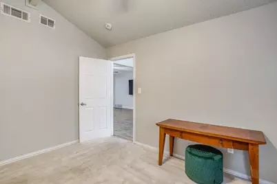 6709 Summit Ridge Drive, Watauga, TX 76148 - Photo 21