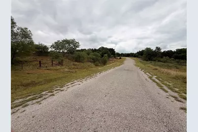 114 County Rd 1742, Chico, TX 76431 - Photo 1