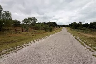 114 Co Rd 1742, Chico, TX 76431 - Photo 1