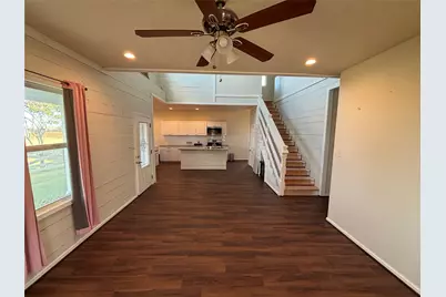 602 East Street, Josephine, TX 75189 - Photo 15