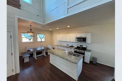 602 East Street, Josephine, TX 75189 - Photo 7