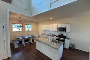 602 East St, Josephine, TX 75189 - Photo 7