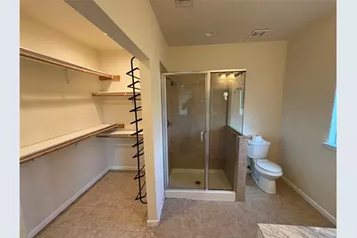 602 East Street, Josephine, TX 75189 - Photo 11