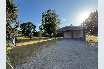 602 East Street, Josephine, TX 75189 - Photo 3