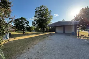 602 East St, Josephine, TX 75189 - Photo 3