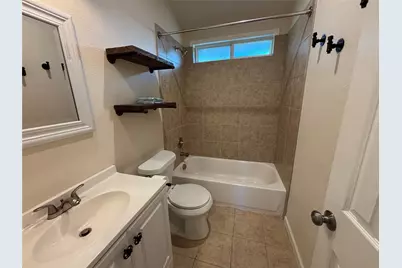 602 East Street, Josephine, TX 75189 - Photo 13