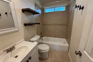 602 East St, Josephine, TX 75189 - Photo 13