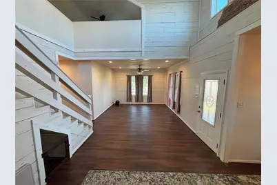 602 East Street, Josephine, TX 75189 - Photo 5