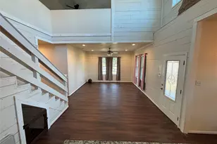 602 East St, Josephine, TX 75189 - Photo 5