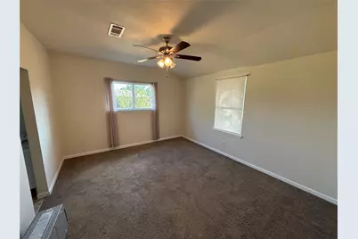 602 East Street, Josephine, TX 75189 - Photo 9