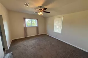 602 East St, Josephine, TX 75189 - Photo 9