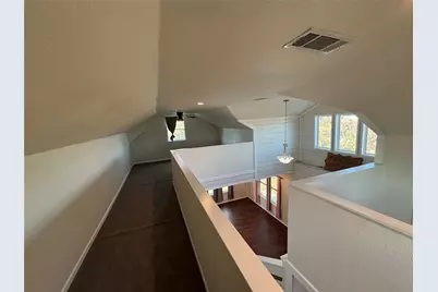 602 East Street, Josephine, TX 75189 - Photo 17