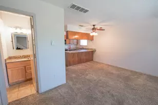 1909 Sutter St, Fort Worth, TX 76107 - Photo 5