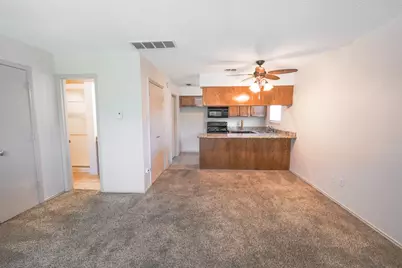 1909 Sutter Street #1911, Fort Worth, TX 76107 - Photo 7