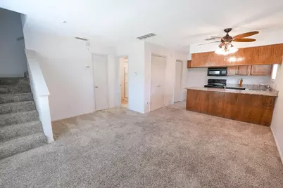 1909 Sutter Street #1911, Fort Worth, TX 76107 - Photo 3