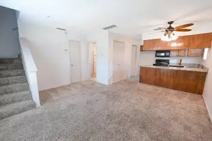 1909 Sutter St, Fort Worth, TX 76107 - Photo 3