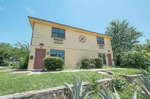 1909 Sutter St, Fort Worth, TX 76107 - Photo 1