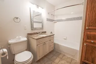 1909 Sutter St, Fort Worth, TX 76107 - Photo 11