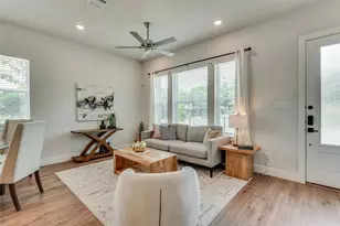 505 Mission Trl, Arlington, TX 76010 - Photo 3