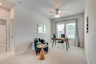 505 Mission Trl, Arlington, TX 76010 - Photo 9