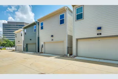 505 Mission Trail #534, Arlington, TX 76010 - Photo 19