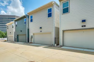 505 Mission Trl, Arlington, TX 76010 - Photo 19
