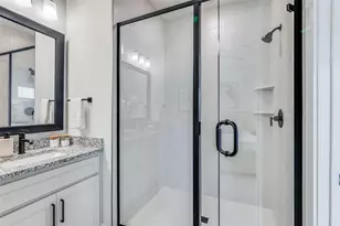 505 Mission Trl, Arlington, TX 76010 - Photo 15