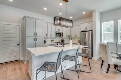 505 Mission Trail #534, Arlington, TX 76010 - Photo 5