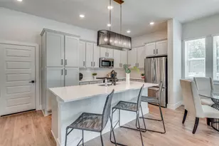 505 Mission Trl, Arlington, TX 76010 - Photo 5