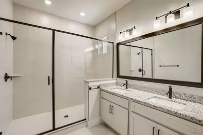 505 Mission Trail #534, Arlington, TX 76010 - Photo 13