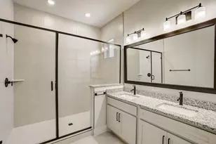 505 Mission Trl, Arlington, TX 76010 - Photo 13
