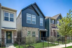 505 Mission Trl, Arlington, TX 76010 - Photo 1