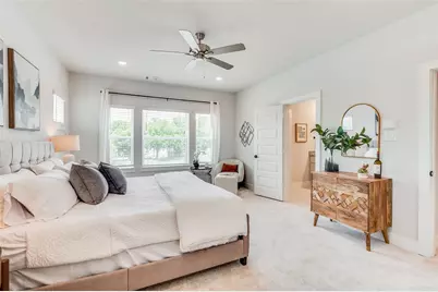 505 Mission Trail #534, Arlington, TX 76010 - Photo 11