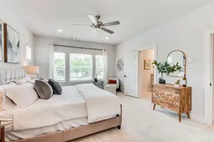 505 Mission Trl, Arlington, TX 76010 - Photo 11
