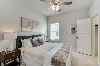 505 Mission Trail #534, Arlington, TX 76010 - Photo 17