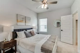 505 Mission Trl, Arlington, TX 76010 - Photo 17