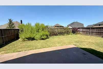 1517 Sea Island Road, Aubrey, TX 76227 - Photo 11