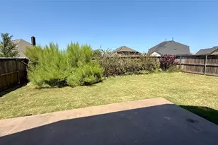 1517 Sea Island Rd, Aubrey, TX 76227 - Photo 11