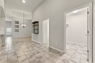 1517 Sea Island Rd, Aubrey, TX 76227 - Photo 7