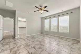 1517 Sea Island Rd, Aubrey, TX 76227 - Photo 19