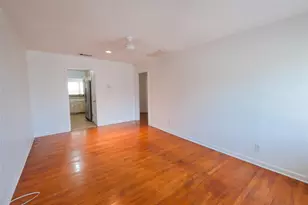 3900 Dexter Ave, Fort Worth, TX 76107 - Photo 9