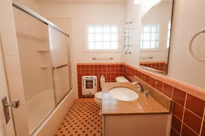 3900 Dexter Avenue, Fort Worth, TX 76107 - Photo 19