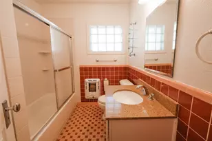 3900 Dexter Ave, Fort Worth, TX 76107 - Photo 19