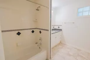 3900 Dexter Ave, Fort Worth, TX 76107 - Photo 17
