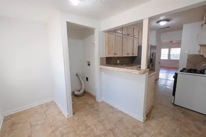 3900 Dexter Avenue, Fort Worth, TX 76107 - Photo 5