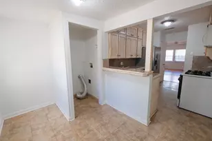 3900 Dexter Ave, Fort Worth, TX 76107 - Photo 5
